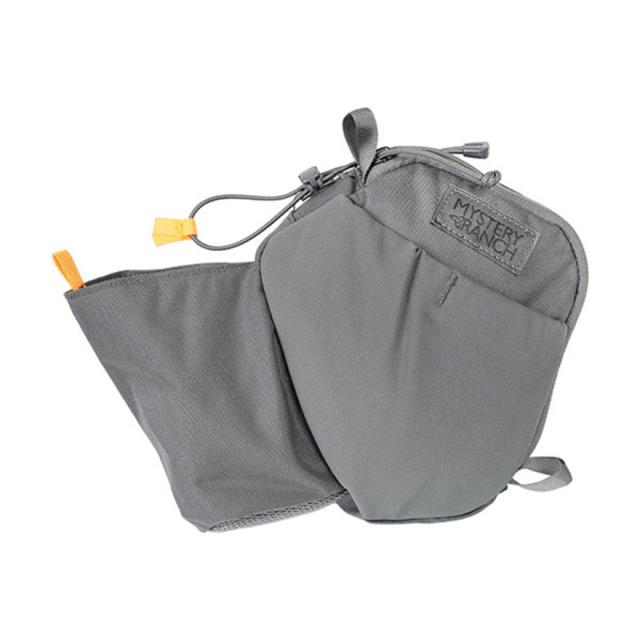 ミステリーランチ(Mystery Ranch)ウィングマン マルチポケット 19761541103000(Men’s、Lady…