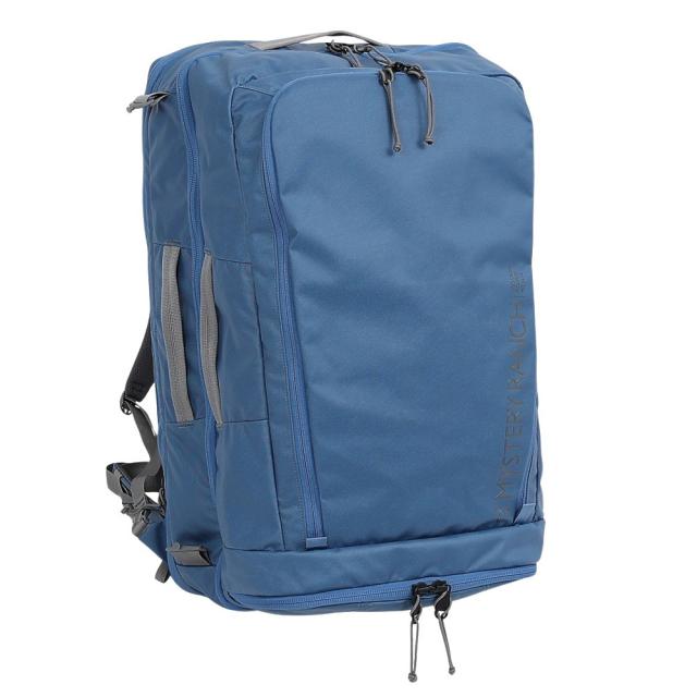 ミステリーランチ(Mystery Ranch)トレッキングバッグ ミッションローバー 60 Plus 197616292820…