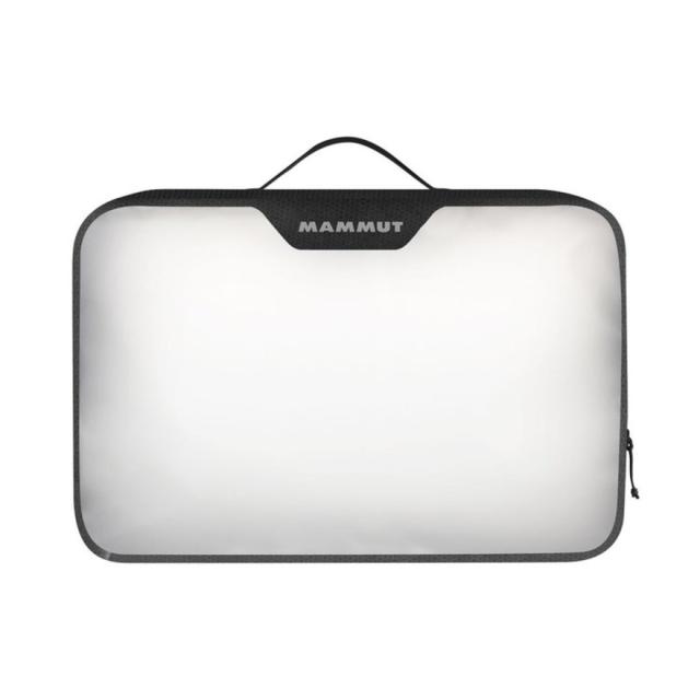 マムート(MAMMUT)トレッキングバッグ スマート ケース ライト L 2810-00580-0001(Men’s、Lady…