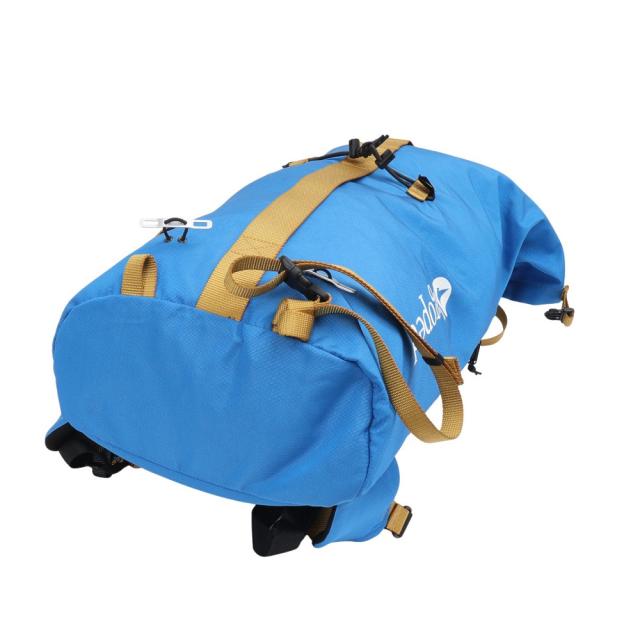 ラゴペッド(lagoped)トレッキングバッグ KIIRUNA2 U 90002-ROI(Men’s、Lady’s、Jr)_5