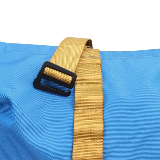 ラゴペッド(lagoped)トレッキングバッグ KIIRUNA2 U 90002-ROI(Men’s、Lady’s、Jr)_7