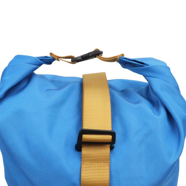 ラゴペッド(lagoped)トレッキングバッグ KIIRUNA2 U 90002-ROI(Men’s、Lady’s、Jr)_8