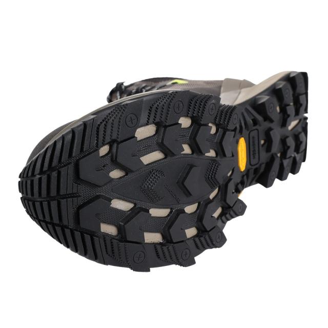 メレル(MERRELL)トレッキングシューズ 登山靴 山登り ローグ ハイカー ミッド ゴアテックス 037159 BOULD…_7