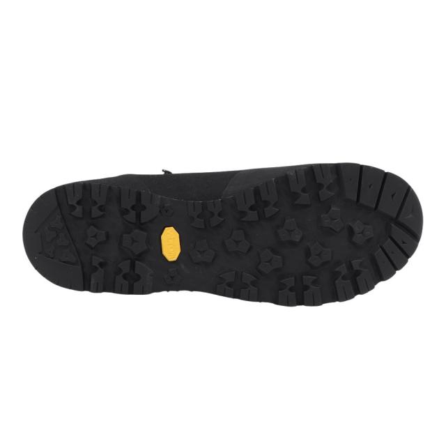 【ポイント5％！5/3 21:00〜22:59限定】キャラバン(Caravan)トレッキングシューズ ハイカット 登山靴 GK-ALT HI 0011900131(Men’s)_2