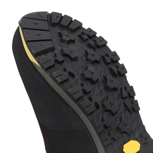 【ポイント5％！5/3 21:00〜22:59限定】キャラバン(Caravan)トレッキングシューズ ハイカット 登山靴 GK-ALT HI 0011900131(Men’s)_8