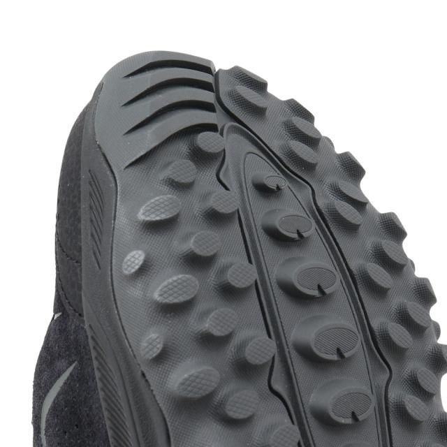 メレル(MERRELL)トレッキングシューズ ハイカット 登山靴 YOKOTA3MID GTX J038479 BLK(Men…_8