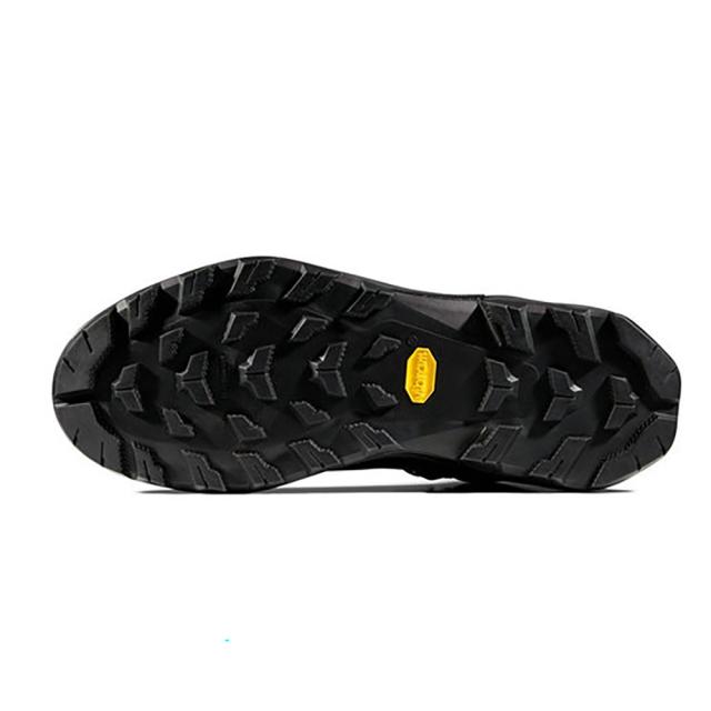 マムート(MAMMUT)トレッキングシューズ ハイカット 登山靴 デュカン 3 ハイ レザー ゴアテックス 3030-0563…_2