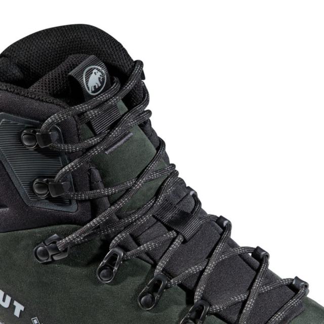 マムート(MAMMUT)トレッキングシューズ ハイカット 登山靴 デュカン 3 ハイ レザー ゴアテックス 3030-0563…_6