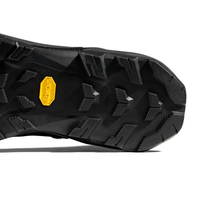 マムート(MAMMUT)トレッキングシューズ ハイカット 登山靴 デュカン 3 ハイ レザー ゴアテックス 3030-0563…_7