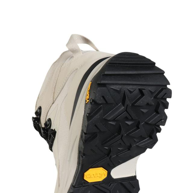 ザ・ノース・フェイス(THE NORTH FACE)トレッキングシューズ 登山靴 山登り クレストン ハイク ミッド ウォータ…_9