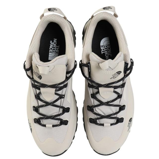 ザ・ノース・フェイス(THE NORTH FACE)トレッキングシューズ 登山靴