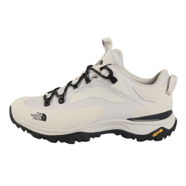 ザ・ノース・フェイス(THE NORTH FACE)トレッキングシューズ 登山靴 山登り クレストン ハイク ウォータープルー…_5