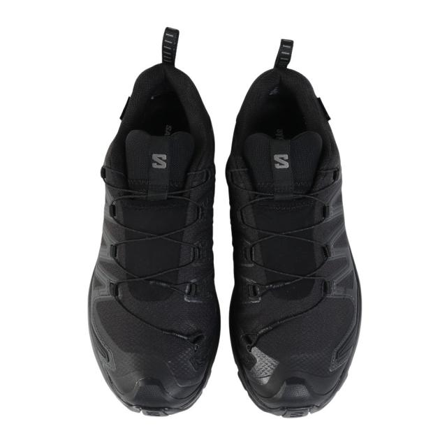 サロモン(SALOMON)トレランシューズ XA PRO 3D V9 ワイド GORE TEX L47277000(Men’s)_1