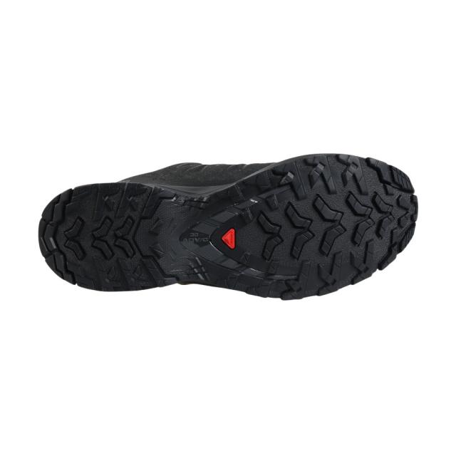 サロモン(SALOMON)トレランシューズ XA PRO 3D V9 ワイド GORE TEX L47277000(Men’s)_2