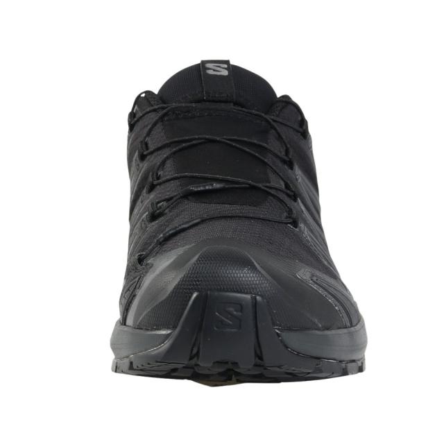 サロモン(SALOMON)トレランシューズ XA PRO 3D V9 ワイド GORE TEX L47277000(Men’s)_3