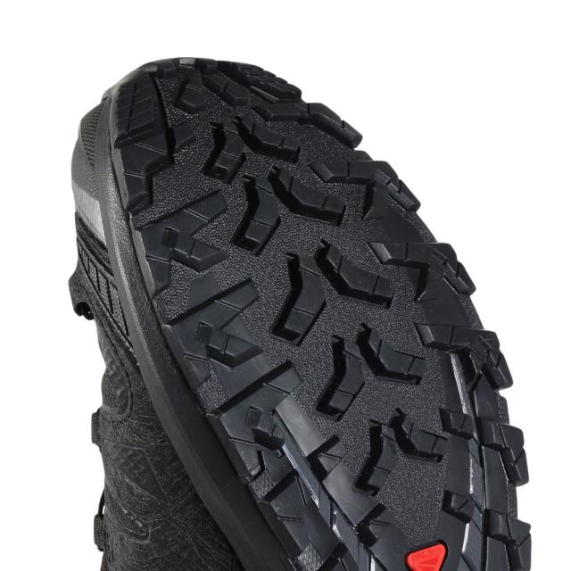 サロモン(SALOMON)トレランシューズ XA PRO 3D V9 ワイド GORE TEX L47277000(Men’s)_8
