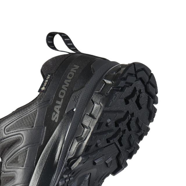 サロモン(SALOMON)トレランシューズ XA PRO 3D V9 ワイド GORE TEX L47277000(Men’s)_9