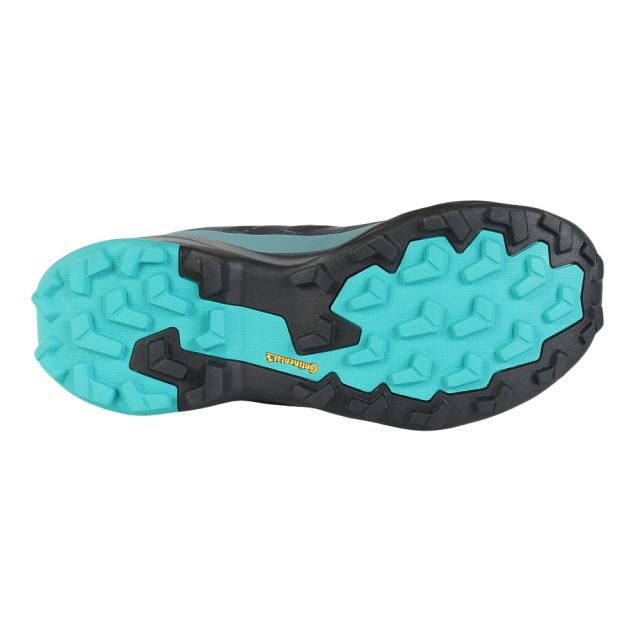 アディダス(adidas)トレッキングシューズ ローカット 登山靴 テレックス スカイチェイサー AX5 GORE-TEX ハ…_2