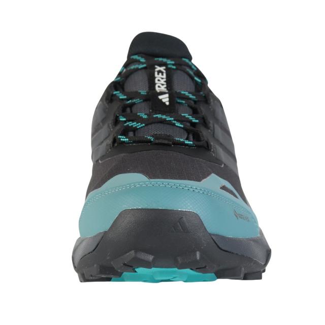 アディダス(adidas)トレッキングシューズ ローカット 登山靴 テレックス スカイチェイサー AX5 GORE-TEX ハ…_3