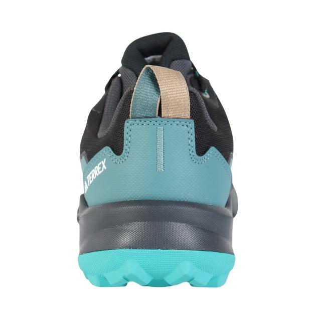アディダス(adidas)トレッキングシューズ ローカット 登山靴 テレックス スカイチェイサー AX5 GORE-TEX ハ…_4