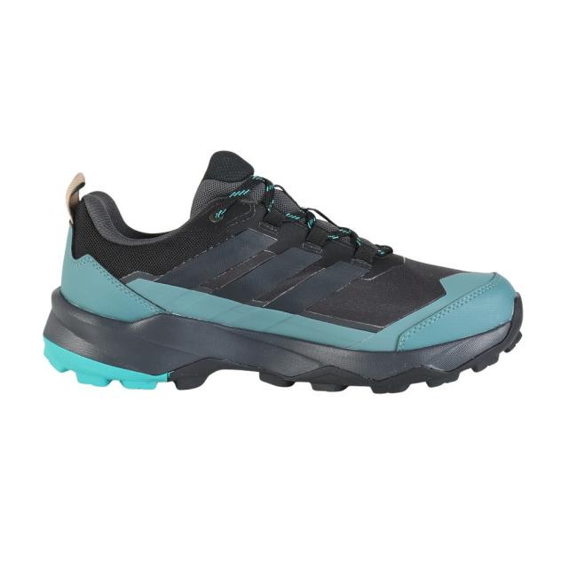 アディダス(adidas)トレッキングシューズ ローカット 登山靴 テレックス スカイチェイサー AX5 GORE-TEX ハ…_6