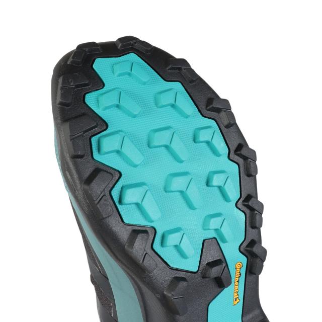 アディダス(adidas)トレッキングシューズ ローカット 登山靴 テレックス スカイチェイサー AX5 GORE-TEX ハ…_8