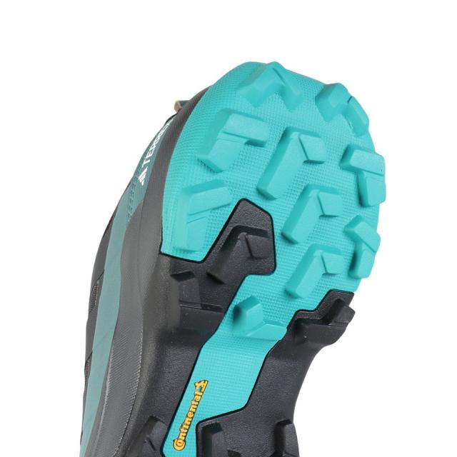 アディダス(adidas)トレッキングシューズ ローカット 登山靴 テレックス スカイチェイサー AX5 GORE-TEX ハ…_9