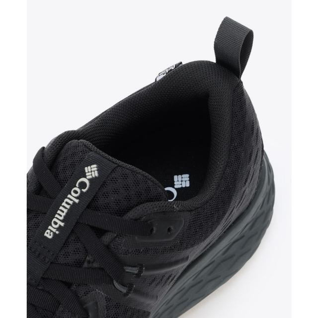 コロンビア(Columbia)ハイキングシューズ 登山靴 コノス ティーアールエス アウトドライ BM6246 012 防水透…_5