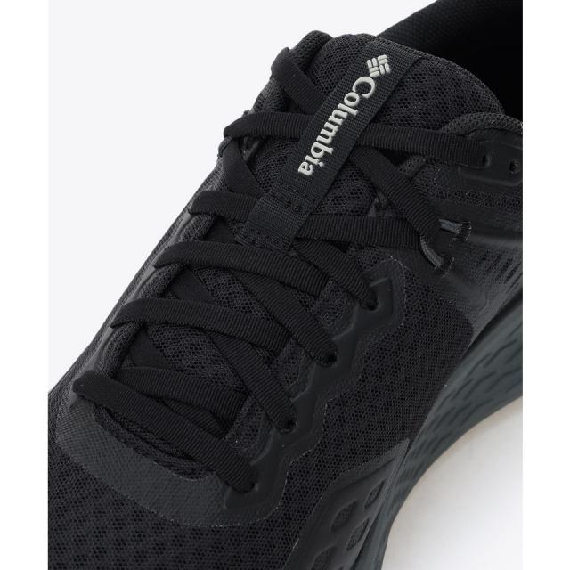 コロンビア(Columbia)ハイキングシューズ 登山靴 コノス ティーアールエス アウトドライ BM6246 012 防水透…_6