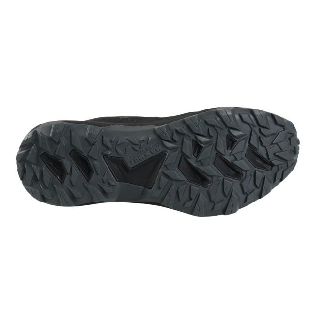 マムート(MAMMUT)トレッキングシューズ ローカット 登山靴 Girun II Low GTX Men 3030-0538…