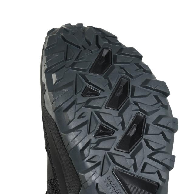 マムート(MAMMUT)トレッキングシューズ ローカット 登山靴 Girun II Low GTX Men 3030-0538…