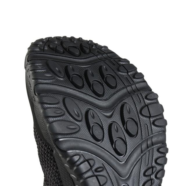 メレル(MERRELL)トレッキングシューズ カメレオン ストーム リダックス
