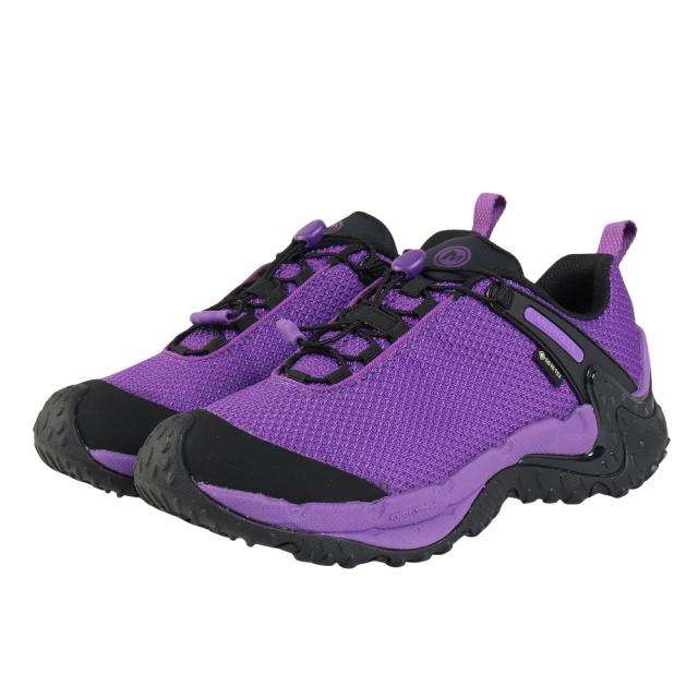 メレル(MERRELL)トレッキングシューズ カメレオン ストーム リダックス ジャパン ゴアテックス J00005681 T… 16,799円