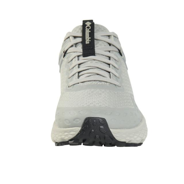 【ポイント5％！4/23 21:00〜22:59限定】コロンビア(Columbia)トレッキングシューズ ローカット 登山靴 コノス ティーアールエス アウトドライ BM6246 …_3
