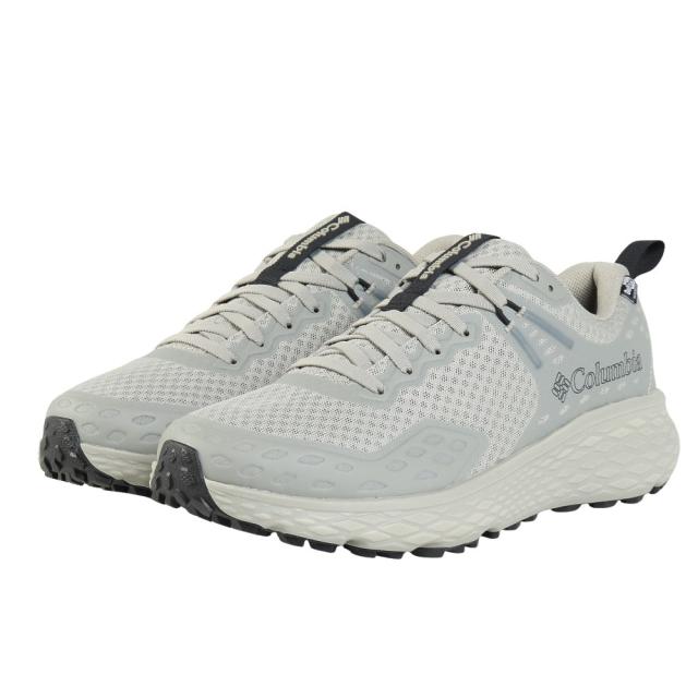 【ポイント5％！4/23 21:00〜22:59限定】コロンビア(Columbia)トレッキングシューズ ローカット 登山靴 コノス ティーアールエス アウトドライ BM6246 …