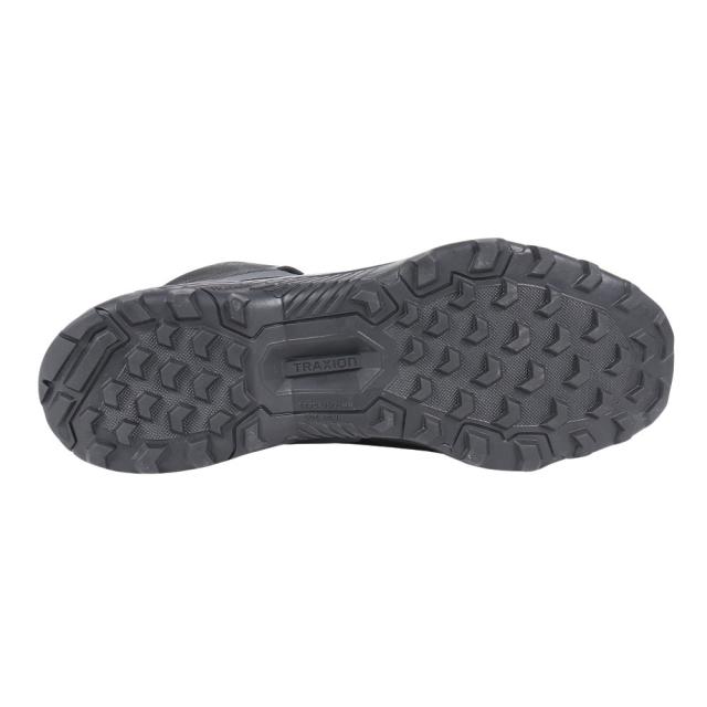 アディダス(adidas)トレッキングシューズ ミッドカット 防水 登山靴 TERREX EASTRAIL 2.0 RAIN …_2