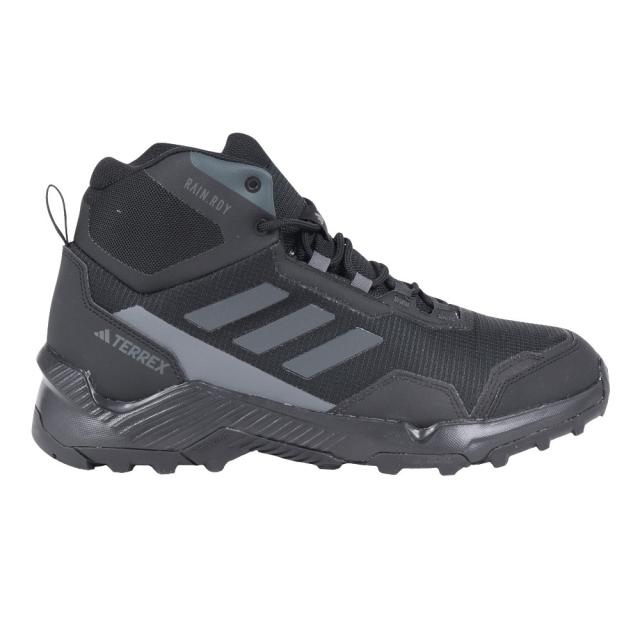 アディダス(adidas)トレッキングシューズ ミッドカット 防水 登山靴 TERREX EASTRAIL 2.0 RAIN …_6