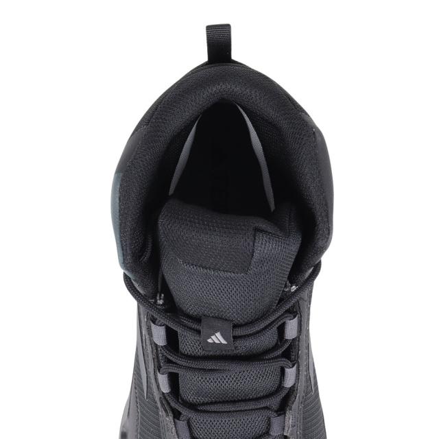 アディダス(adidas)トレッキングシューズ ミッドカット 防水 登山靴 TERREX EASTRAIL 2.0 RAIN …_7