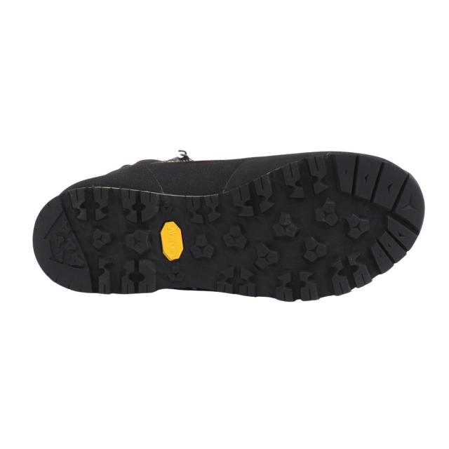 キャラバン(Caravan)トレッキングシューズ ハイカット 登山靴 GK-ALT HI 0011900131(Lady’s)