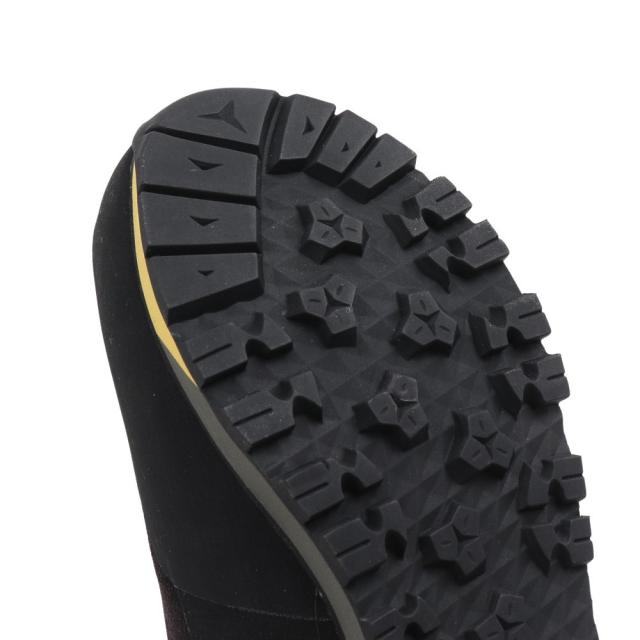 キャラバン(Caravan)トレッキングシューズ ハイカット 登山靴 GK-ALT HI 0011900131(Lady’s)
