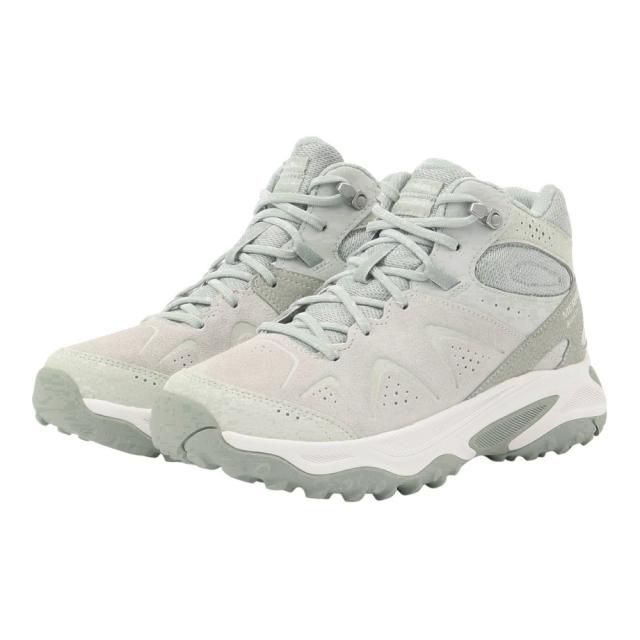 メレル(MERRELL)トレッキングシューズ ご機嫌はね除ける YOKOTA3MID GTX J00004930 INFUSE(La…