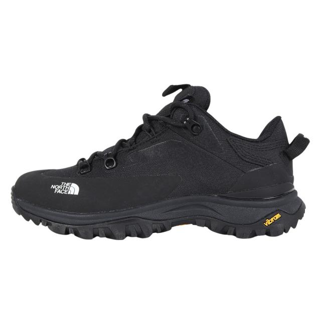 ザ・ノース・フェイス(THE NORTH FACE)トレッキングシューズ 登山靴 山登り クレストン ハイク ウォータープルー…_5