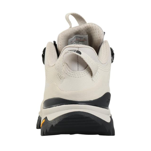 ザ・ノース・フェイス(THE NORTH FACE)トレッキングシューズ 登山靴 山登り クレストン ハイク ウォータープルー…_4