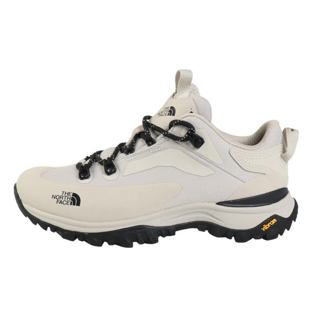 ザ・ノース・フェイス(THE NORTH FACE)トレッキングシューズ 登山靴 山登り クレストン ハイク ウォータープルー…_5