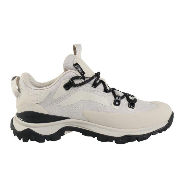 ザ・ノース・フェイス(THE NORTH FACE)トレッキングシューズ 登山靴 山登り クレストン ハイク ウォータープルー…_6