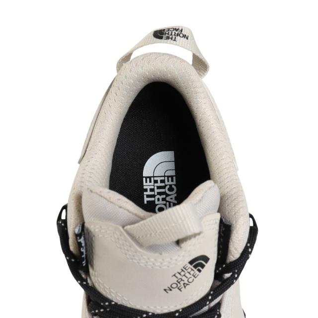 ザ・ノース・フェイス(THE NORTH FACE)トレッキングシューズ 登山靴 山登り クレストン ハイク ウォータープルー…_7