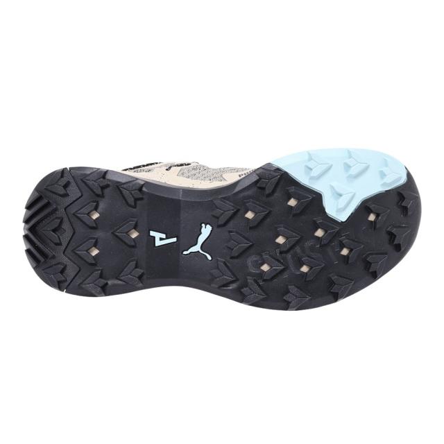 プーマ(PUMA)ゴアテックス トレッキングシューズ ローカット エクスプロア ニトロ ゴアテックスW 378024 04 ベ…_2