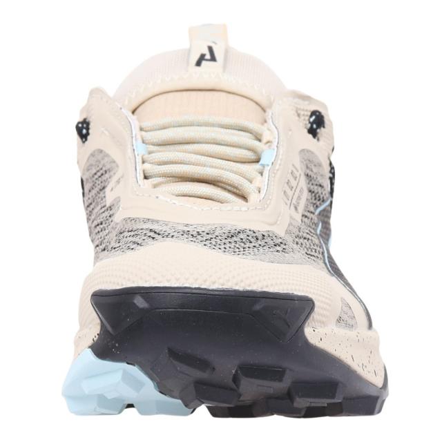 プーマ(PUMA)ゴアテックス トレッキングシューズ ローカット エクスプロア ニトロ ゴアテックスW 378024 04 ベ…_3