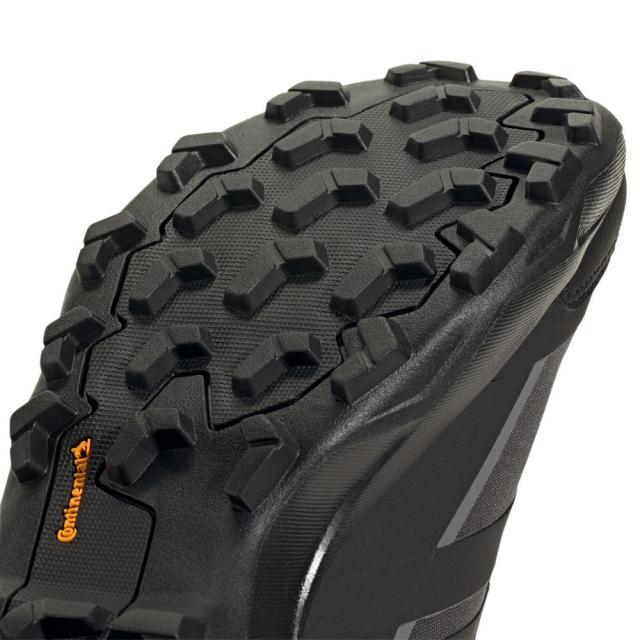 アディダス(adidas)ハイキングシューズ 登山靴 山登り Terrex テレックス スカイチェイサー AX5 ゴアテックス…