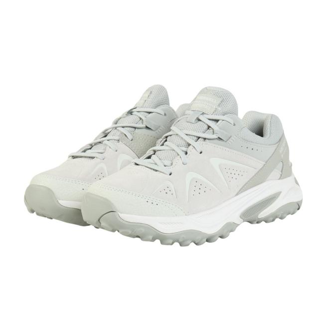 メレル(MERRELL)トレッキングシューズ YOKOTA3 ゴアテックス J00004929 INFUSE(Lady’s)